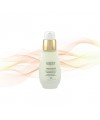 Outlet - Darphin Fibrogene Line Response Nourishing Serum 30 ml