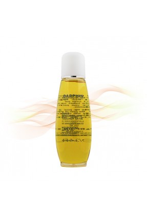 Outlet - Darphin Body Care Nourishing Satin Oil 100 ml