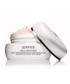 Outlet - Darphin Ideal Resource Anti Aging Radiance Eye Cream 15 ml