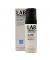 Outlet - Lab Series For Men Oil Control Face Wash 125 ml