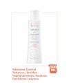 Outlet - Avene Tolerance Control Lotion Yatıştırıcı, Yeniden Yapılandırmaya Yardımcı Temizleme Losyonu 200 ml