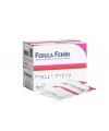 Outlet - Avicenna Ferula Femin 30 Saşe