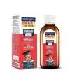 Sorvagen Smart Kids Sıvı Form - Sitikolin DHA Omega 3 Norveç Balık Yağı ve B12 - 150 ml