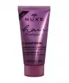 Promosyon - Nuxe Hair Prodigieux Le Shampooing - Yoğun Parlaklık Veren Şampuan - 30 ml