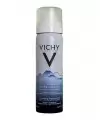 Promosyon - Vichy Eau Thermale Rahatlatıcı Termal Su 50ml