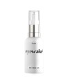 Outlet - Bae Eyewake Anti Aging Eye Care Gel Göz Çevresi Bakım Jeli 30 ml