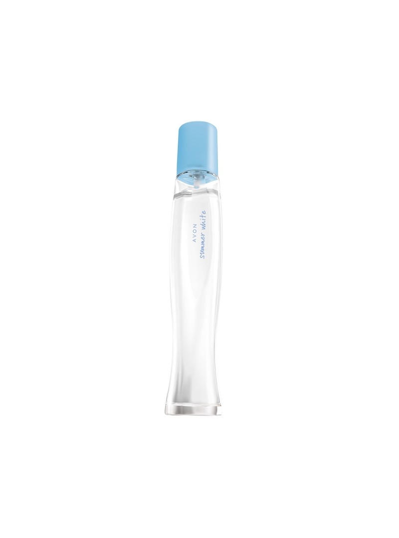 Avon Summer White Kadın EDT 50ml