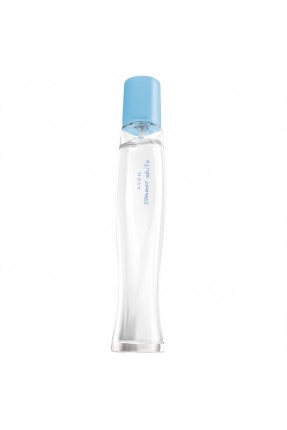 Avon Summer White Kadın EDT 50ml