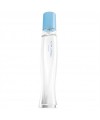 Avon Summer White Kadın EDT 50ml