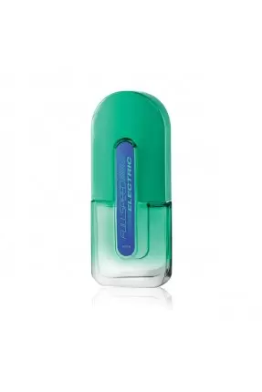 Avon Full Speed Electric Erkek Parfüm EDT 75ml