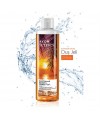 Avon Sun Kissed Sunsets Duş Jeli 250ml