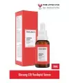 Marudem Ginseng Cilt Yenileyici Serum 30 ml