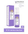 Maruderm SPF 50+ Leke Karşıtı Güneş Kremi 50 ml