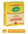 Outlet - Culturelle Kids Probiyotik 10 Saşe