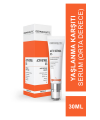 Outlet - Dermaceutic Activ Retinol 0.5 Anti-age 30 ml - Yaşlanma Karşıtı Serum -Orta Derece-