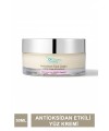 Outlet - The Organic Pharmacy Antioxidant Face Cream 50ml