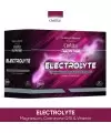 OnVita Nutrition Electrolyte 30 Saşe