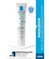 La Roche Posay Effaclar Duo +M Bakım Kremi Cilt Kusuru Görünümü Karşıtı Akneye Eğilim Gösteren Ciltler 40ml