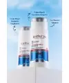 Bioxcin Aqua Thermal Kepek Karşı Etkili Şampuan Seti 200 ml + 300 ml