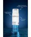 Bioxcin Aqua Thermal Kepek Karşı Etkili Şampuan Seti 200 ml + 300 ml