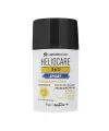 Heliocare 360 Sport Transparent Stick SPF 50+ Güneş Kremi 25 gr