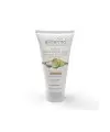 Alldermo Nemlendirici Krem Shea Butter Avokado 75ml