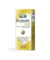 NBL Probiotic Gold 10 Stick Saşe