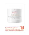 Outlet - Avene DermAbsolu Sıklık ve Yoğunluk Kaybı Yaşayan Ciltler İçin Gündüz Bakım Kremi 40 ml