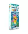 Outlet - Nbt Life MegaMem Kids Şurup 150 ml