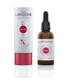 Outlet - Lipozone Kids Demir 15 ml