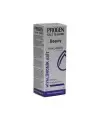 Progen Beauty Hyaluron Serum 30ml