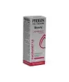 Progen Beauty Lightening Serum 30ml