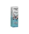 Progen Tattoo Bakım Kremi 100ml