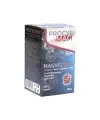 ProcylMag Magnesium 120 Kapsül