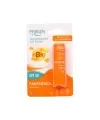 Progen Spf50 Panthenol Besleyici Dudak Kremi 5gr