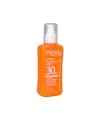 Progen Spf30 Güneş Koruyucu Krem 150ml