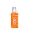 Progen Spf50+ Güneş Koruyucu Krem 150ml