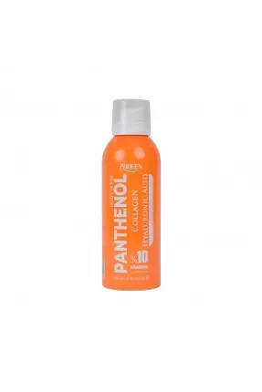 Progen Panthenol %10 Body Sprey 200ml