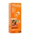 Progen Spf50+ Güneş Koruyucu Yüz Kremi 50ml