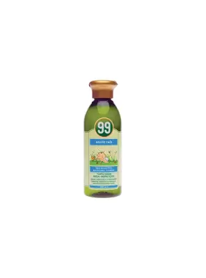 99 Bebek Banyo Yağı 200 ml - 99