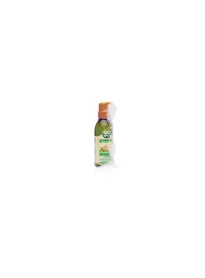 99 Bebek Erken ve Yeni Doğan Köpük Şampuanı 200 ml - 99