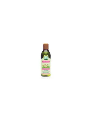 99 Bebek Losyonu 200 ml - 99