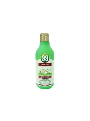 99 Bebek Yağı 200 ml - 99