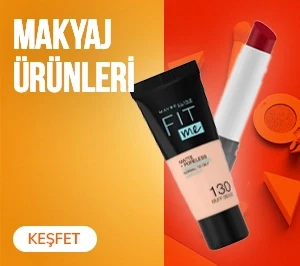 Makyaj