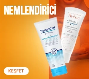 Nemlendirici