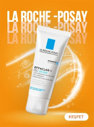 La Roche Posay