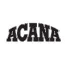 Acana