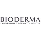 Bioderma
