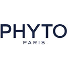 Phyto Paris