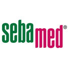Sebamed